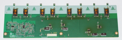 T87I029.28 инвертор для Supra STV-LC3215W