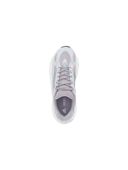 Adidas Yeezy Boost 700 V2 'Static'