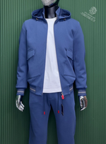 Спортивный костюм Kiton
