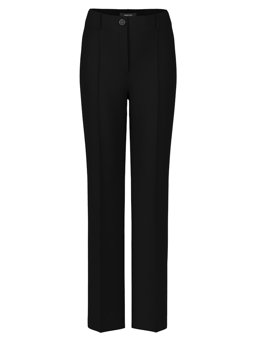 Marc-Cain-Co_HerbstWinter-2025_900_ZC-81.29-W60