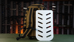 Универсальный Рюкзак Kizlyar Supreme, Цвет Мультикам