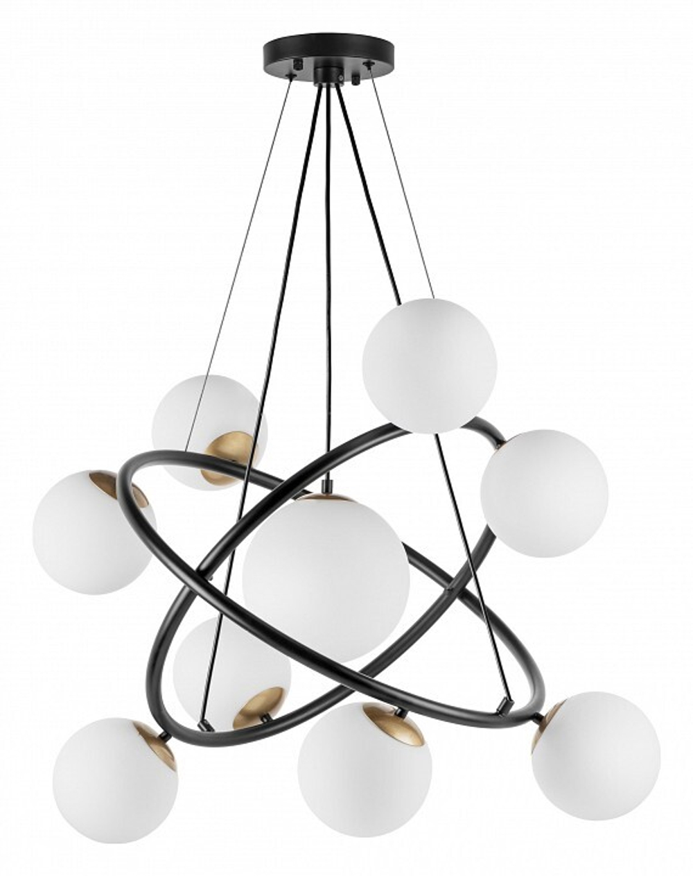 Подвесная люстра Lightstar 815397