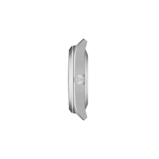 Tissot T165.807.11.041.00KZ мужские часы Tissot Gentlemen Automatic