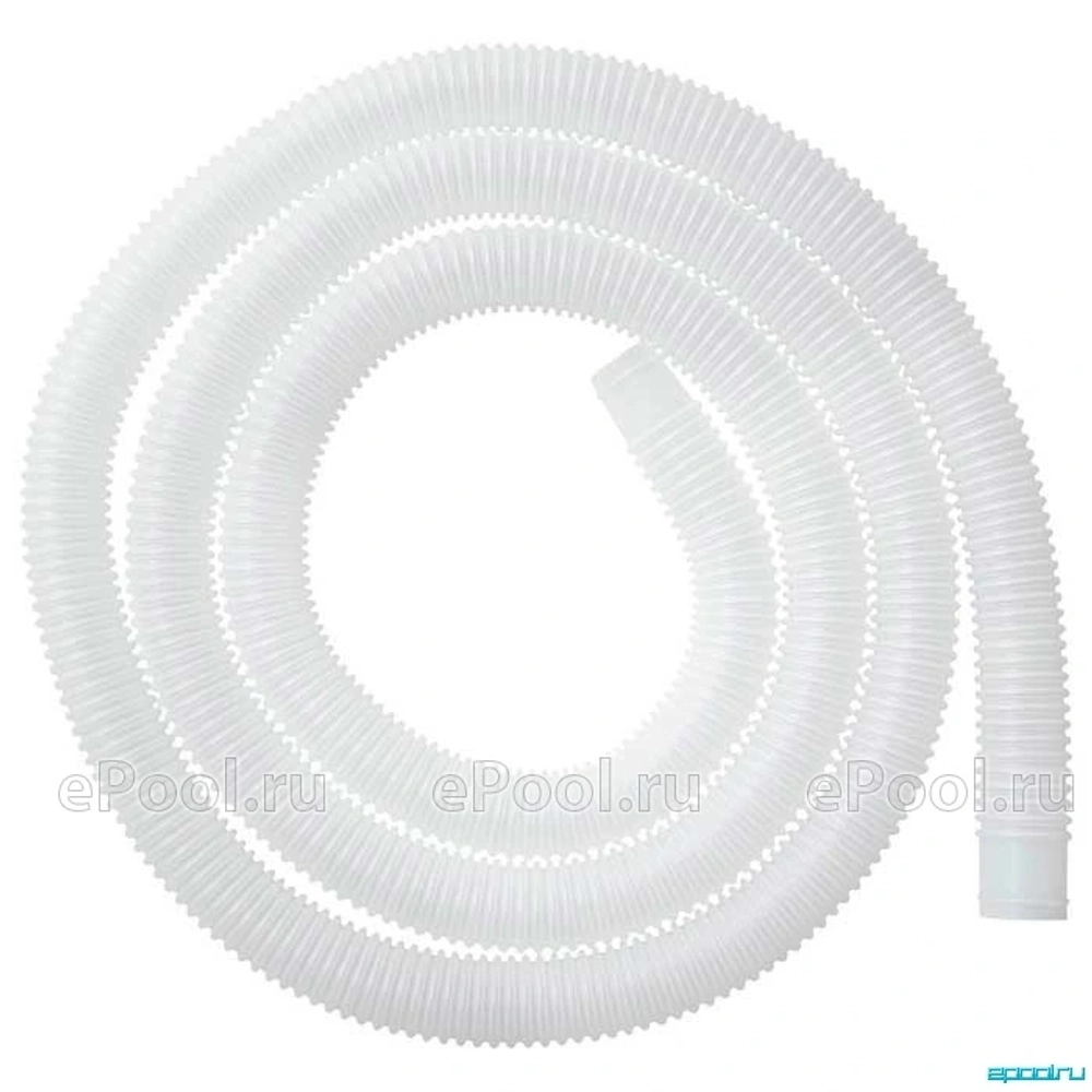 Ведро хозяйственное 5л