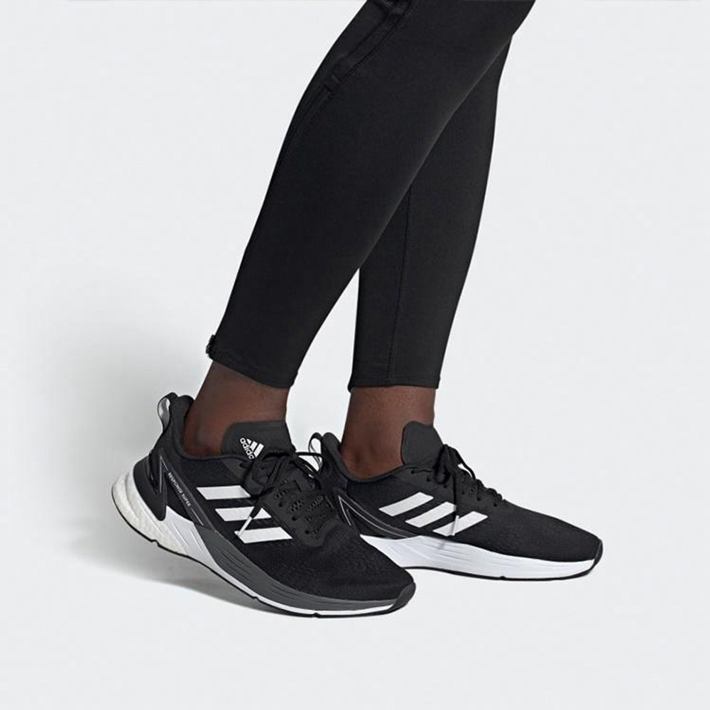 Кроссовки Adidas Response Super