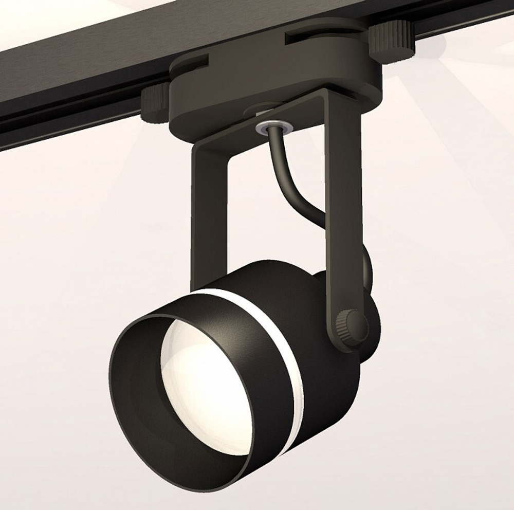 Светильник на штанге Ambrella Light XT XT6602081