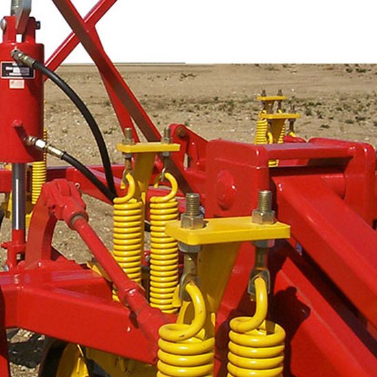 BOURGAULT запасные части, оригинальные запчасти BOURGAULT