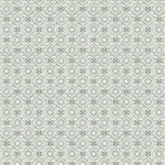 Small Prints Resource Library