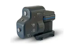 Станция насосная UNIPUMP SCA MAX h53 Q6,0 с частотным преобразователем 40257