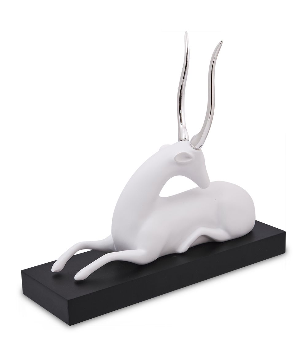 BMB-173 Фигура «Антилопа»