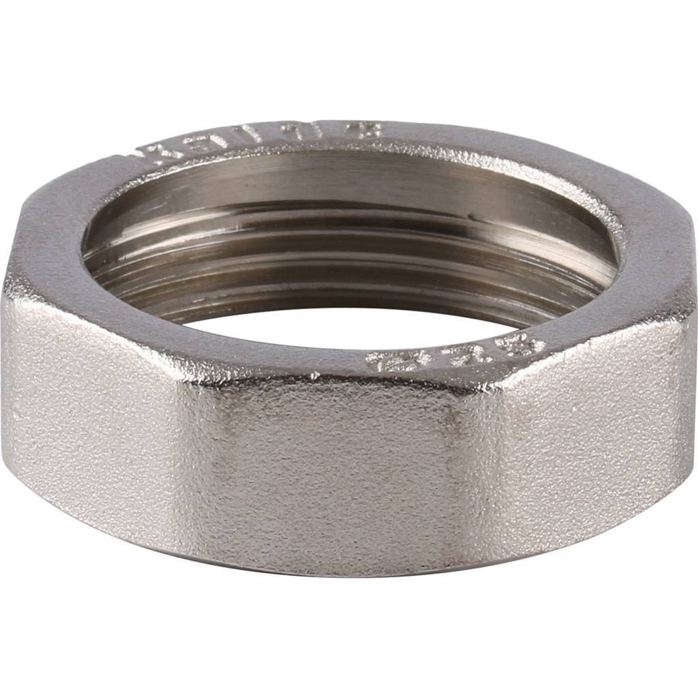 Муфта разъемная с ВР серии KALDE 25x3/4"