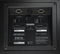 Genelec 8381AM