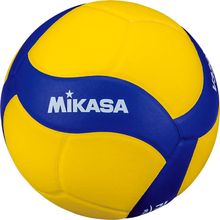 Мяч волейбольный MIKASA V330W размер 5