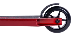 Трюковой самокат TECH TEAM Egoist, Red
