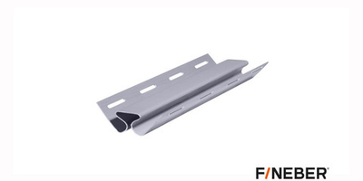 Внутренний угол Серо-голубой 3,05 м