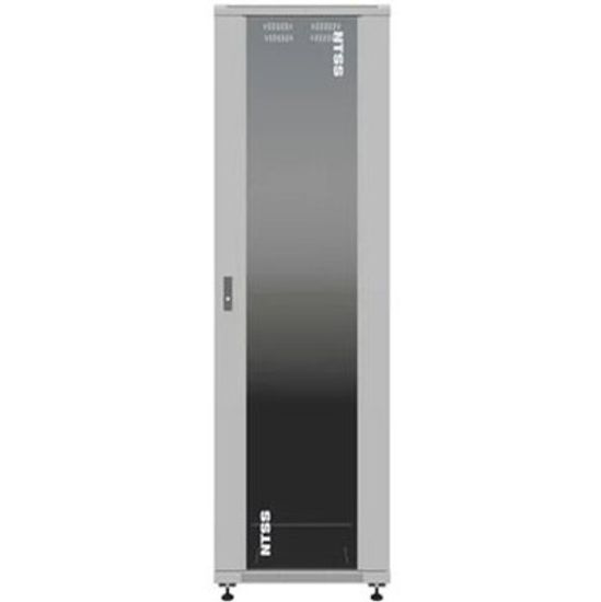Шкаф серверный NTSS 32U 600x1542x800 NTSS-R32U6080GS