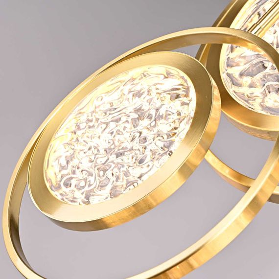 Люстра Imperium Loft CAMEO01 101400-26