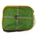 Садок береговой квадратный d42*33 (3м)