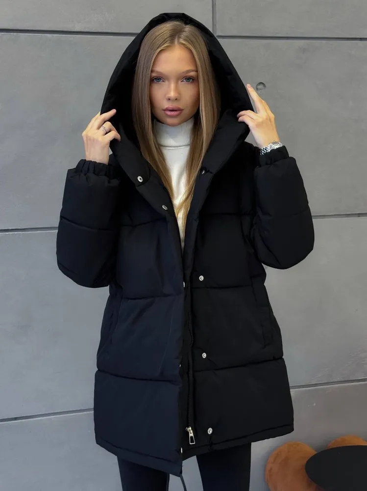 Куртка 106/105-2 Fabrika