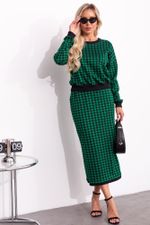 Костюм Элиут №1 Valentina