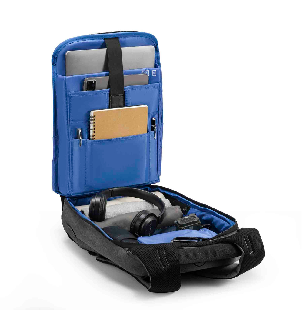 Рюкзак для ноутбука Idaho