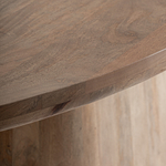 Обеденный стол Mersch 250x105