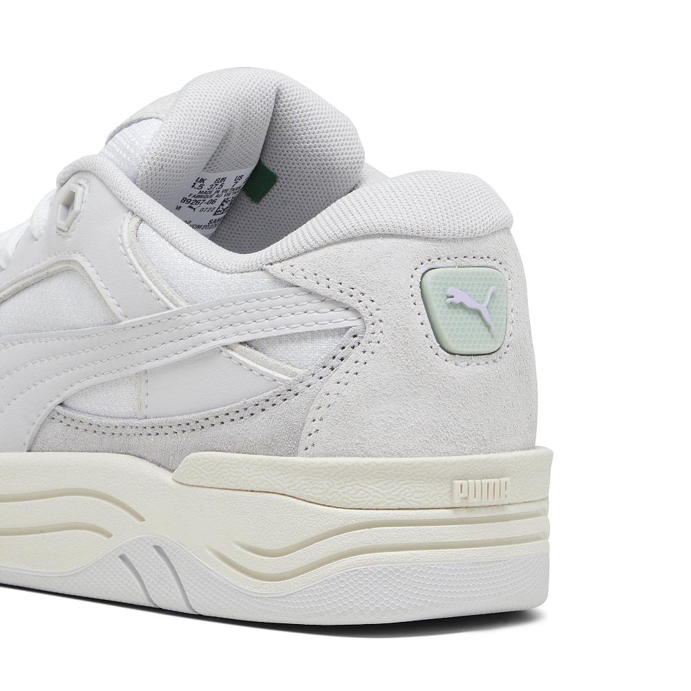 Кеды PUMA -180