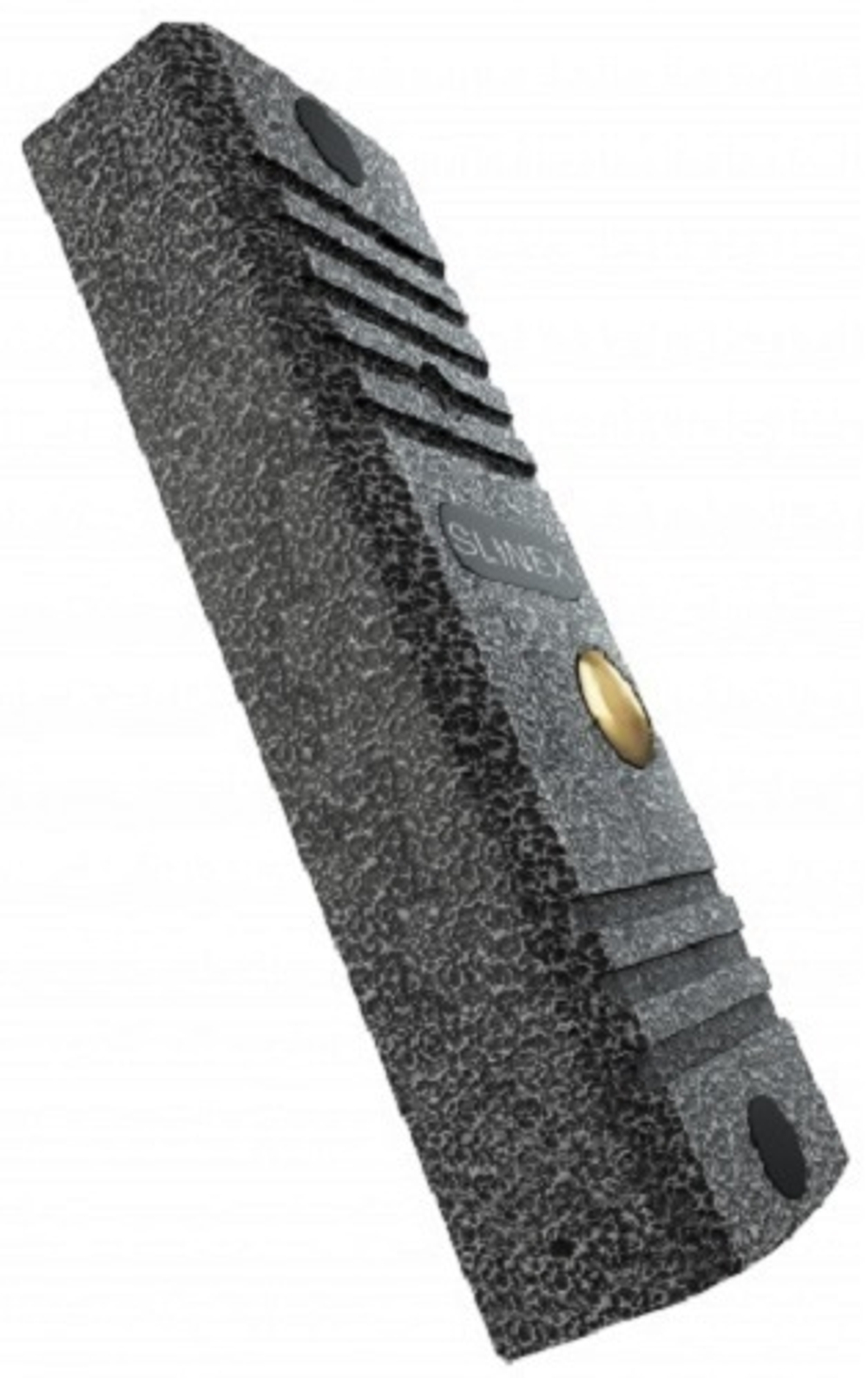 Вызывная панель  Slinex ML-16HD