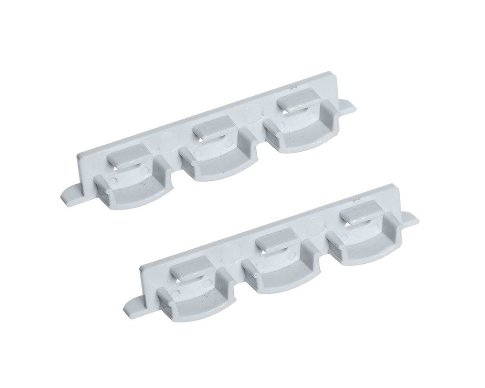 Заглушка для LC-LPV-0956 без отверстия