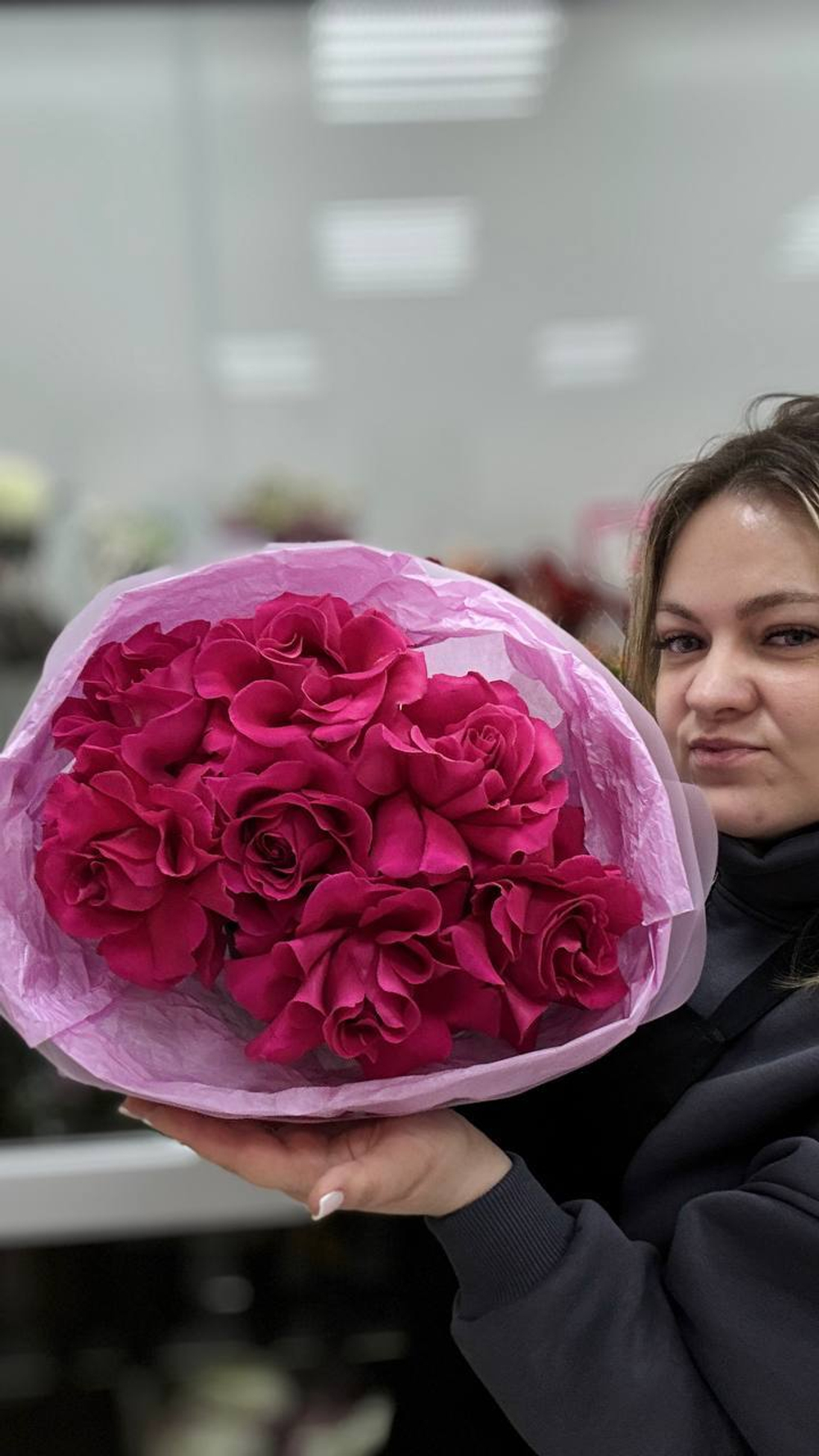 Вечный роман