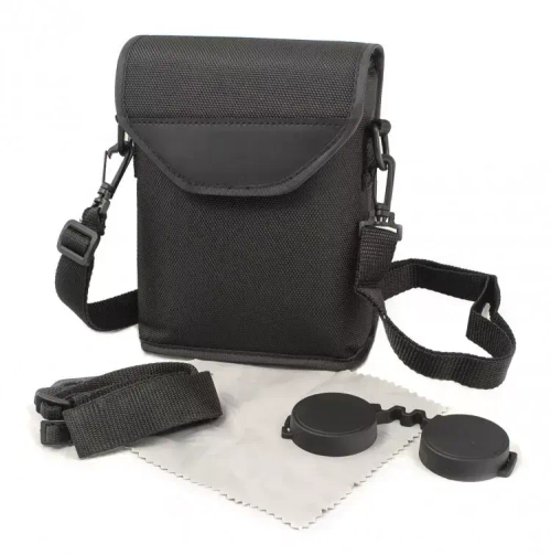 Бинокль Sturman 12x42 ED