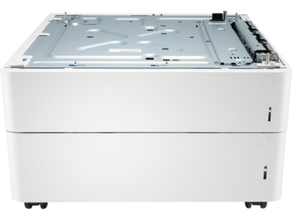 Опция HP T3V29A