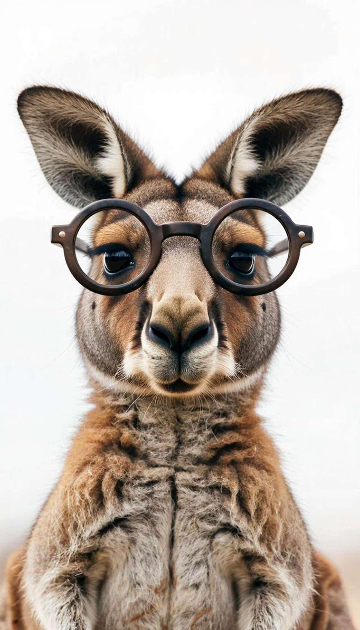 Инновационные дефокусные линзы для контроля миопии в Санкт-Петербурге