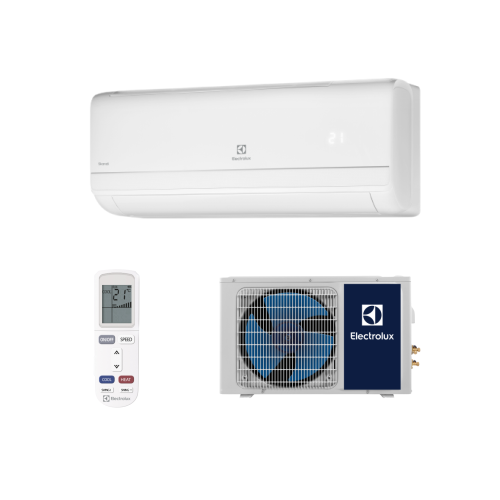Сплит-система Electrolux Skandi EACS-07HSK/N3