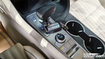 Genesis The New G70 Бензин 2.0T 2WD (03.2022)