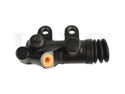 Цилиндр сцепления рабочий UNIO BRC-10508