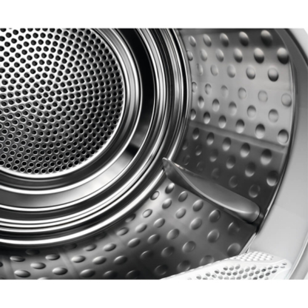 Сушильная машина Electrolux EW8H258B