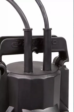 Дренажный насос Джилекс «ДРЕНАЖНИК» 85/6