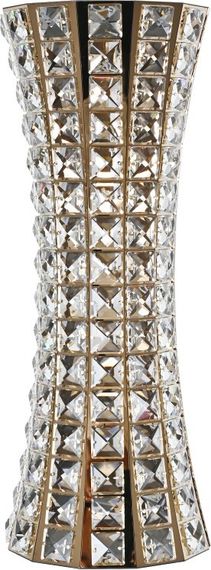 Настенный светодиодный светильник Stilfort Karnelli 4024/03/01W