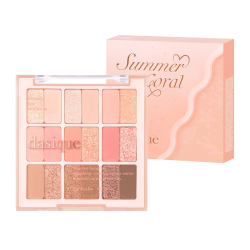 Dasique Shadow Palette