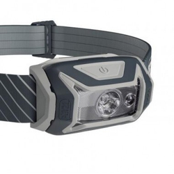 ФОНАРЬ НАЛОБНЫЙ PETZL TIKKA CORE 450 ЛМ E067AA