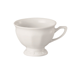 Rosenthal - Чашка White Maria 80мл для эспрессо / артикул   10430 800001 14722  / GTIN 4012438097329
