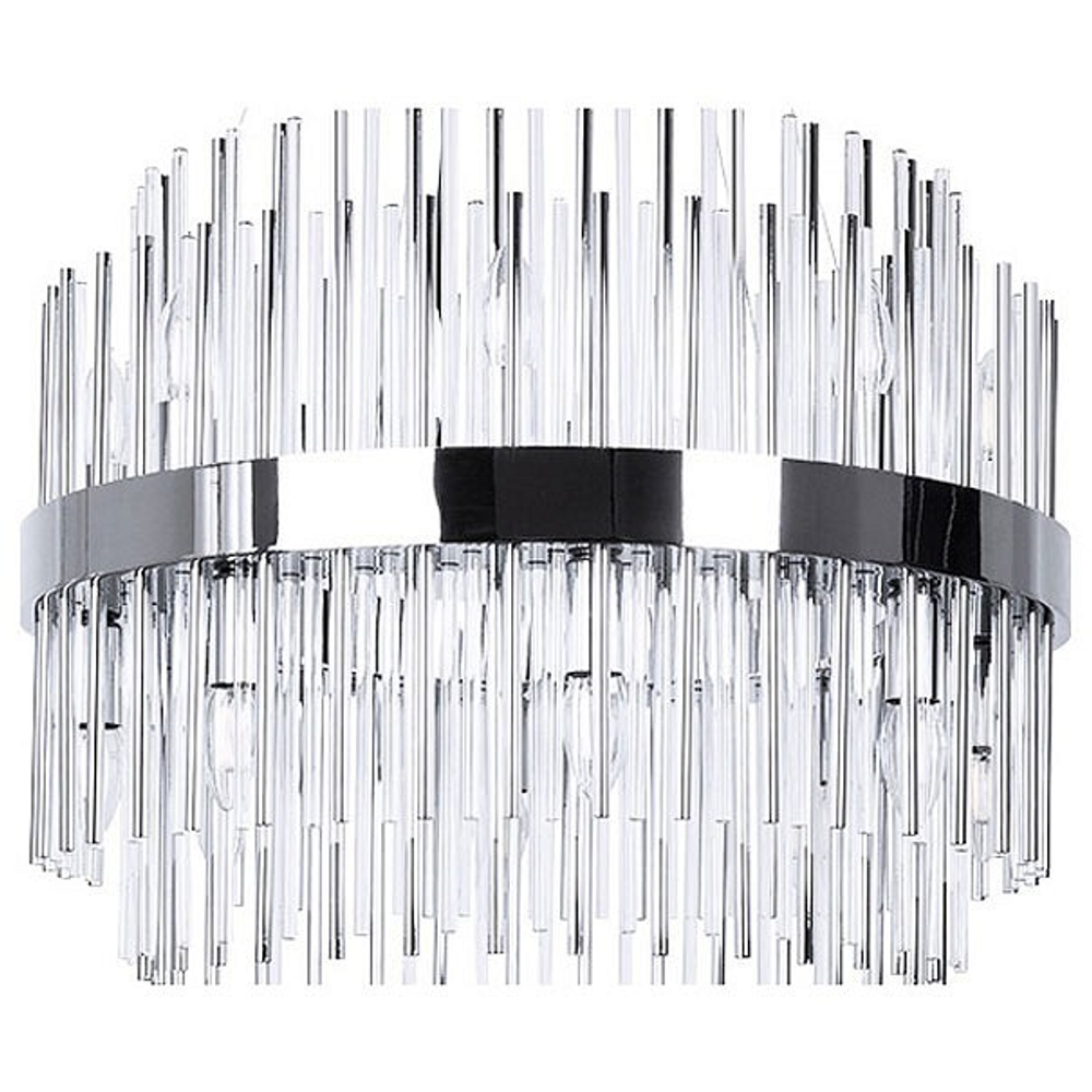 Люстра подвесная Arte Lamp A1034SP-16CC