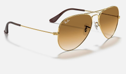 RAY-BAN AVIATOR RB3025 001/51