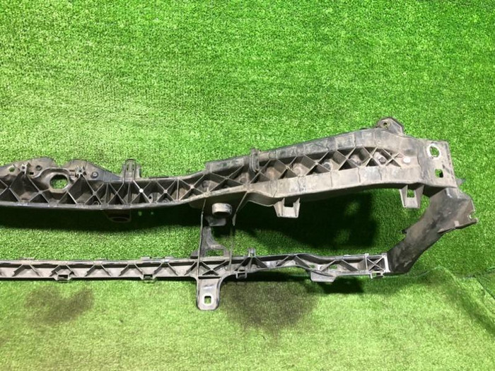 Телевизор Ford Focus 2 (2008-2011)