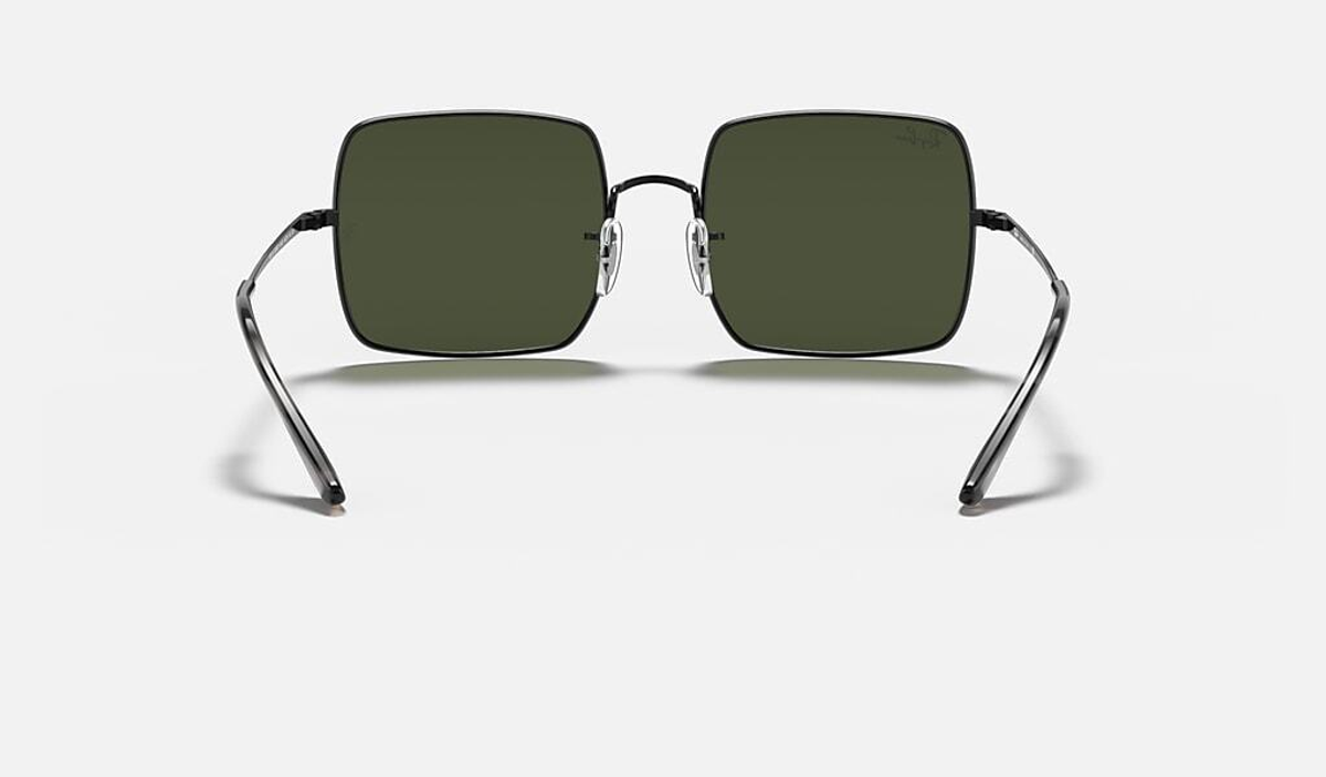RAY-BAN SQUARE RB1971 914831