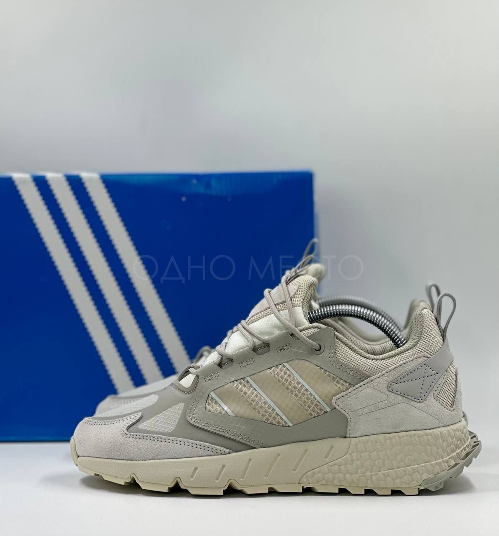 Adidas ZX 1000
