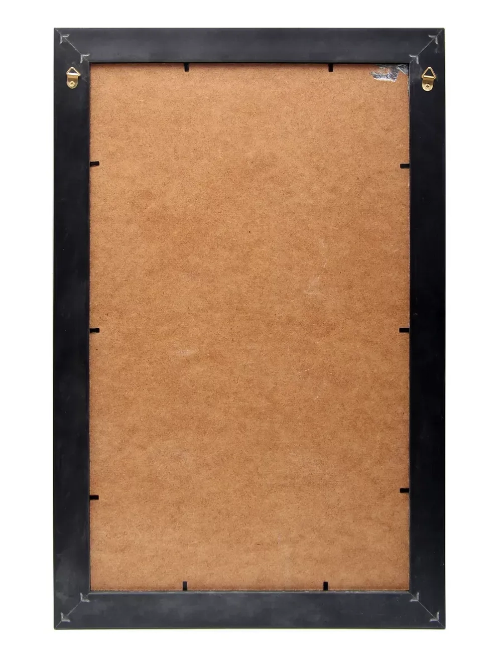 Картина на стену интерьерная на холсте 37х57 см