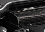 Система холодного впуска ECS Tuning Kohlefaser Luft-Technik Intake System Mini Cooper S/JCW R56-R61
