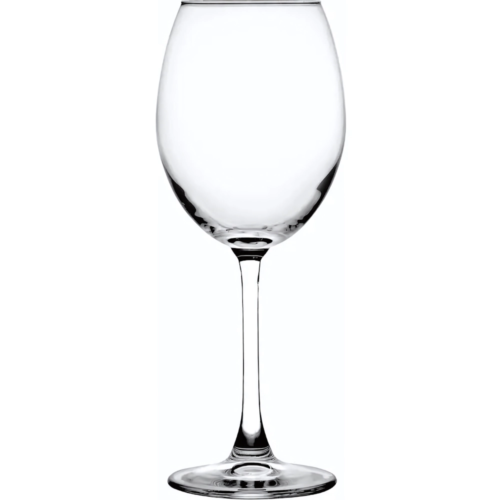 Бокал ЭНОТЕКА 440 мл 2 шт. 44728B2